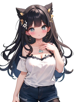 人生观与朋友：构建和谐社会的基石1744036558062